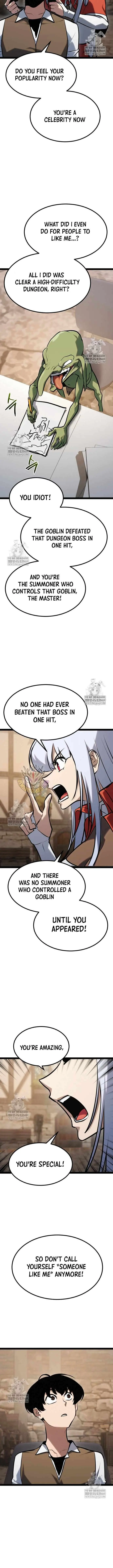 Level 999 Goblin Chapter 43 image 22_optimized